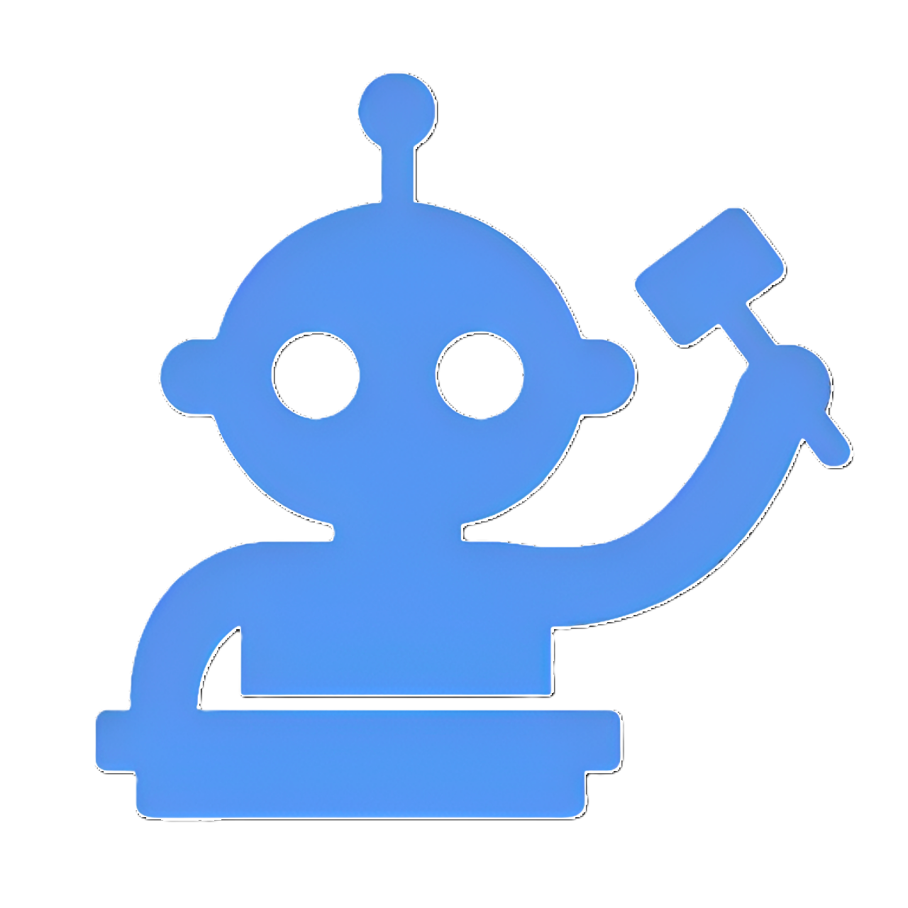 Logo Eva