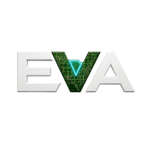 Eva Logo