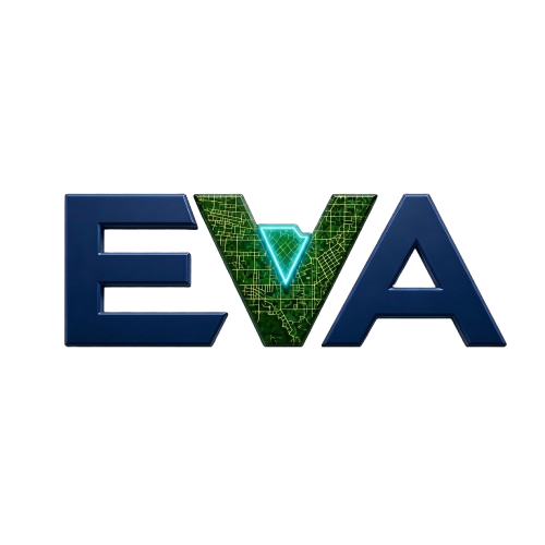 Eva Logo